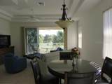 9720 Sea Turtle Terrace - Photo 7