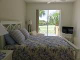 9720 Sea Turtle Terrace - Photo 8