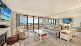 6415 Midnight Pass Road - Photo 2