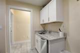 39 Polk Drive - Photo 40