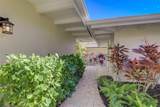 39 Polk Drive - Photo 6