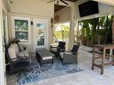 39 Polk Drive - Photo 69