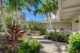 39 Polk Drive - Photo 7