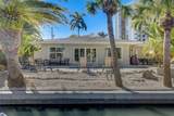 39 Polk Drive - Photo 78
