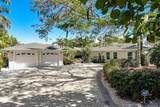 39 Polk Drive - Photo 79