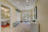39 Polk Drive - Photo 8