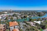 39 Polk Drive - Photo 80