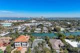 39 Polk Drive - Photo 81