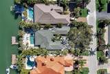 39 Polk Drive - Photo 87