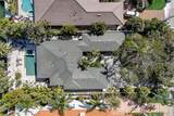 39 Polk Drive - Photo 88