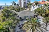 39 Polk Drive - Photo 89