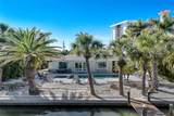 39 Polk Drive - Photo 90