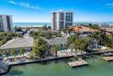 39 Polk Drive - Photo 94