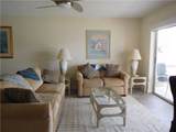 9300 Clubside Circle - Photo 8