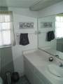 7405 Country Club Drive - Photo 10