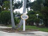 7405 Country Club Drive - Photo 15
