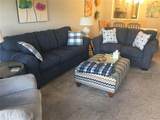 7405 Country Club Drive - Photo 2