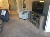 7405 Country Club Drive - Photo 3