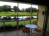 7405 Country Club Drive - Photo 4