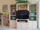 7405 Country Club Drive - Photo 5