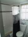 7405 Country Club Drive - Photo 8
