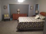 7405 Country Club Drive - Photo 9
