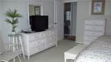 1255 Peppertree - Photo 12