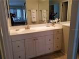 1255 Peppertree - Photo 13