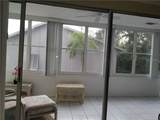 1255 Peppertree - Photo 14