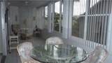 1255 Peppertree - Photo 15