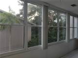 1255 Peppertree - Photo 16