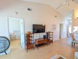 4378 Maderia Court Court - Photo 11