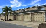 6640 7TH AVENUE Circle - Photo 1