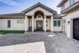 125 Blvd Of Presidents - Photo 1