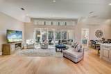 125 Blvd Of Presidents - Photo 11
