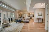 125 Blvd Of Presidents - Photo 12