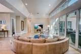 125 Blvd Of Presidents - Photo 14