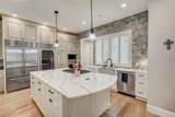 125 Blvd Of Presidents - Photo 16