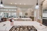 125 Blvd Of Presidents - Photo 17