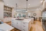 125 Blvd Of Presidents - Photo 18