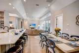 125 Blvd Of Presidents - Photo 19