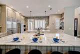 125 Blvd Of Presidents - Photo 20
