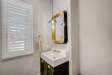 125 Blvd Of Presidents - Photo 22