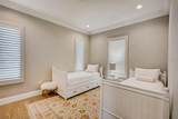 125 Blvd Of Presidents - Photo 23