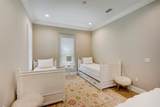 125 Blvd Of Presidents - Photo 24