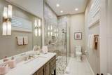 125 Blvd Of Presidents - Photo 27