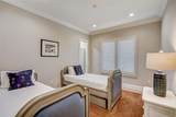 125 Blvd Of Presidents - Photo 28