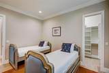 125 Blvd Of Presidents - Photo 29