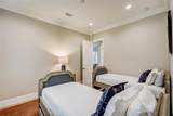 125 Blvd Of Presidents - Photo 30