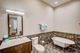125 Blvd Of Presidents - Photo 31